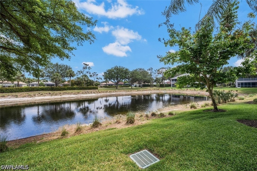 7130 Blue Juniper Court - Photo 27