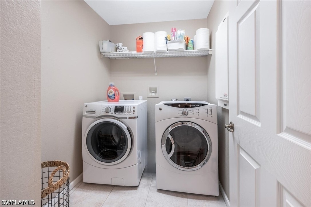 7130 Blue Juniper Court - Photo 22