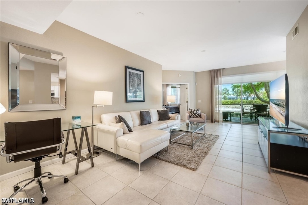 7130 Blue Juniper Court - Photo 2