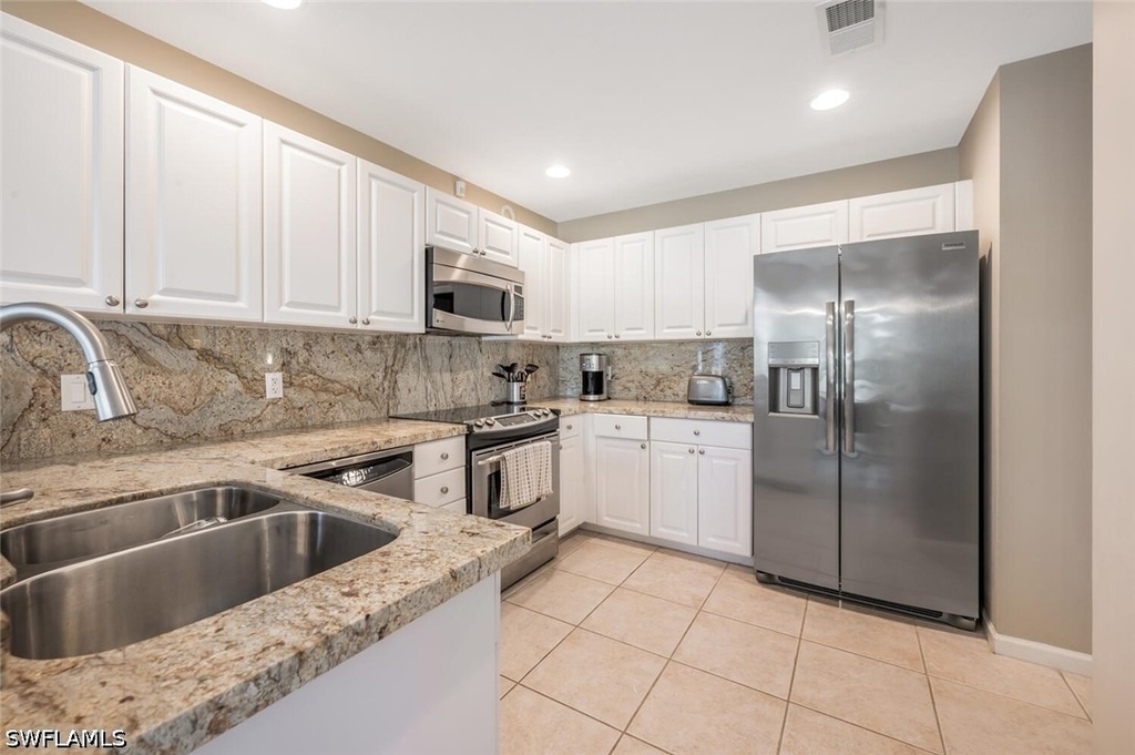 7130 Blue Juniper Court - Photo 12