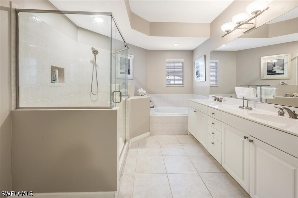7130 Blue Juniper Court - Photo 18