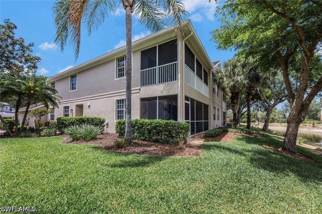 7130 Blue Juniper Court - Photo 28