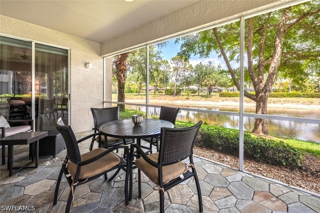 7130 Blue Juniper Court - Photo 24