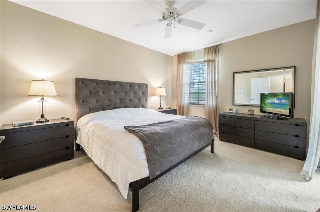 7130 Blue Juniper Court - Photo 15