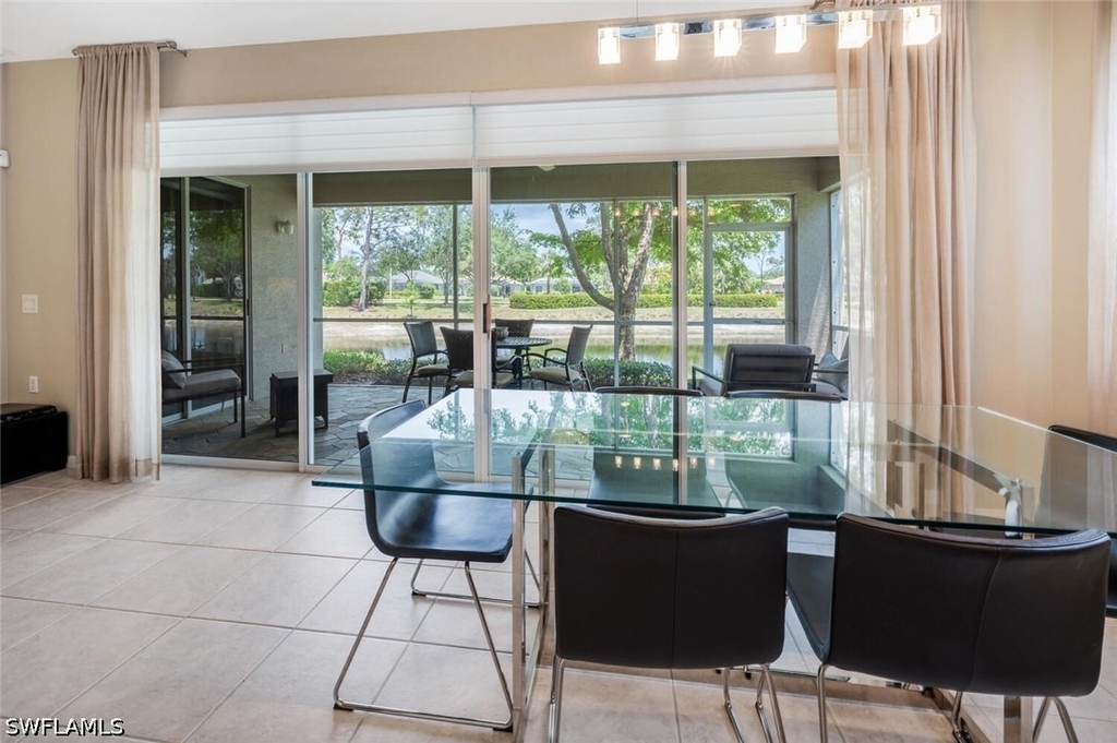 7130 Blue Juniper Court - Photo 10