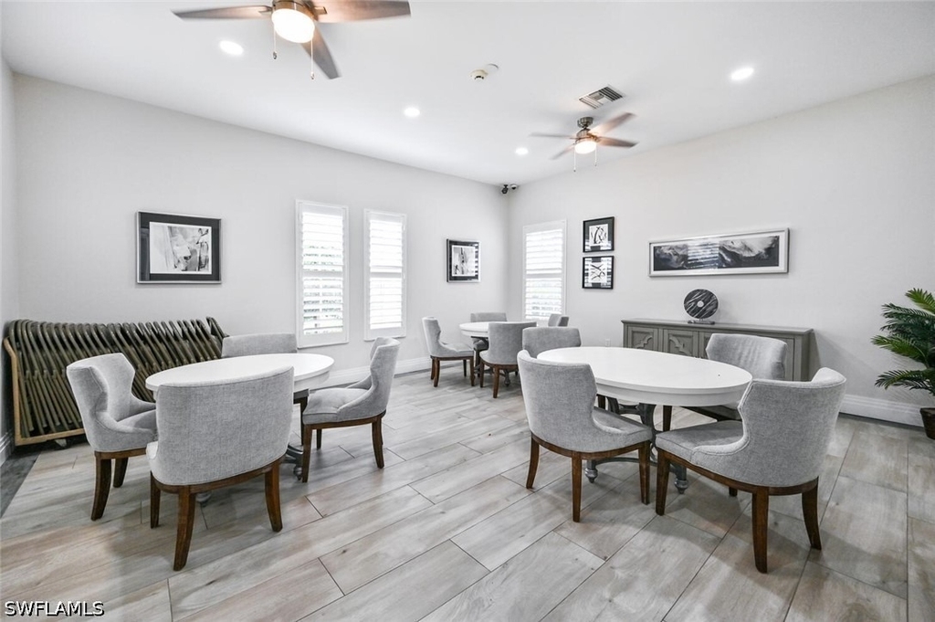 7130 Blue Juniper Court - Photo 34