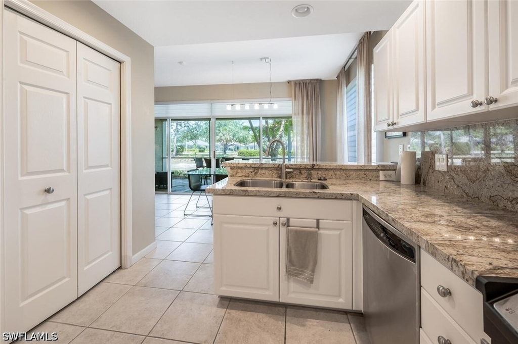7130 Blue Juniper Court - Photo 14
