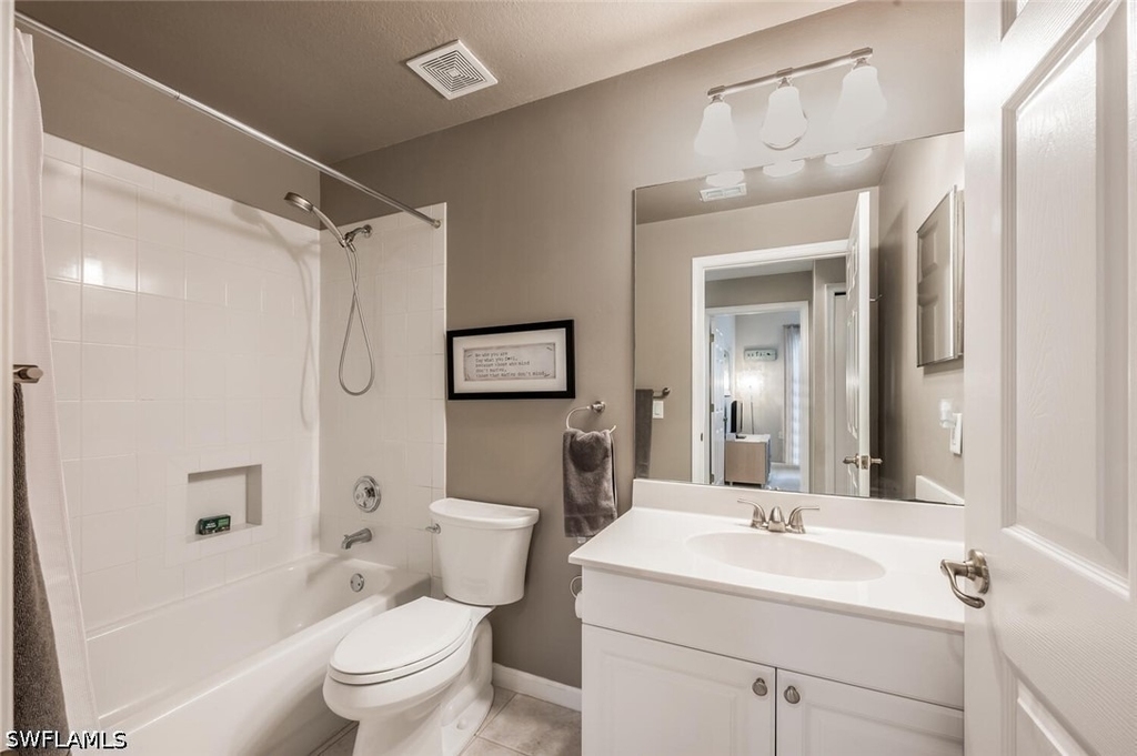 7130 Blue Juniper Court - Photo 20