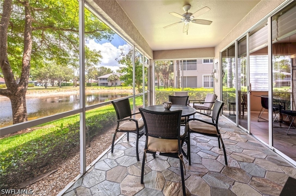 7130 Blue Juniper Court - Photo 25