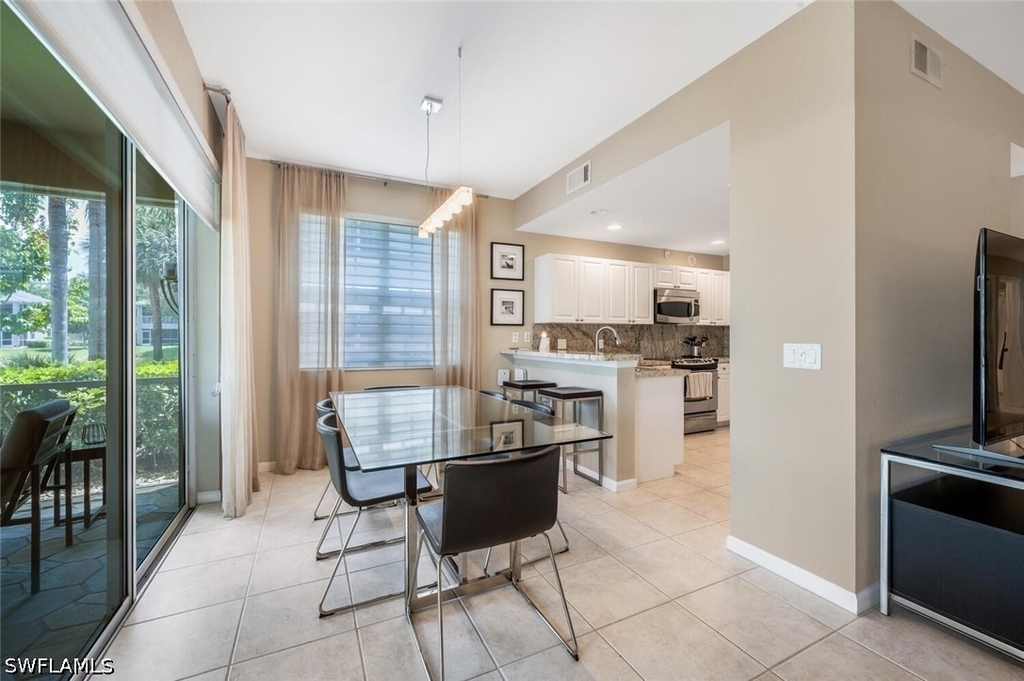 7130 Blue Juniper Court - Photo 9