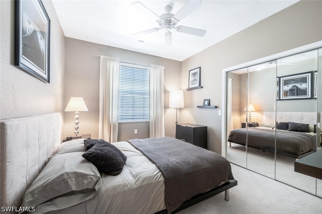 7130 Blue Juniper Court - Photo 21