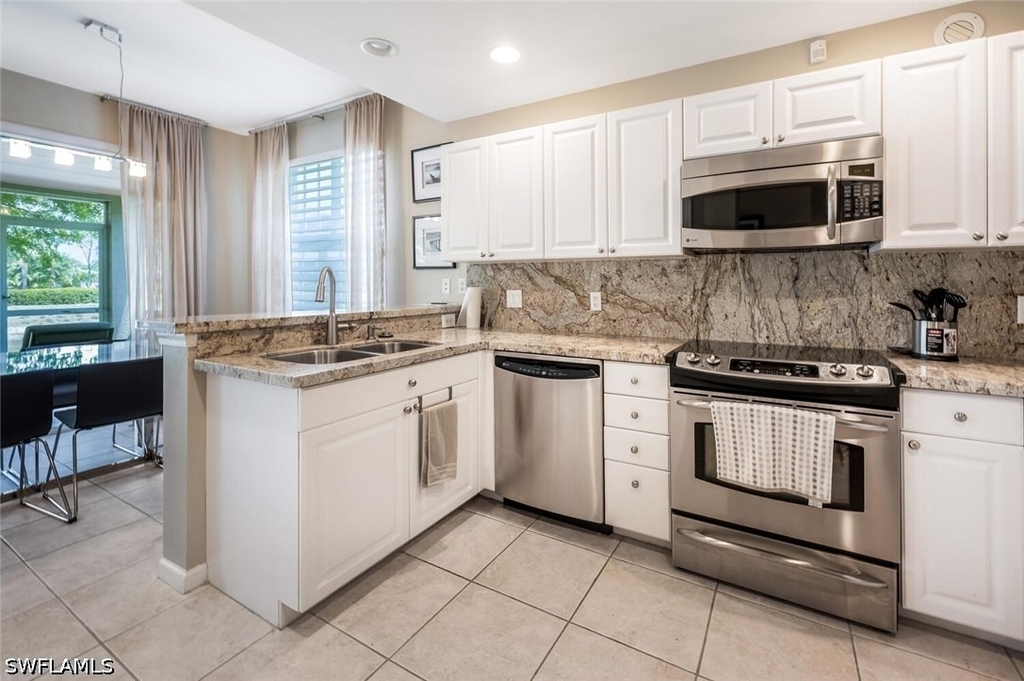 7130 Blue Juniper Court - Photo 13