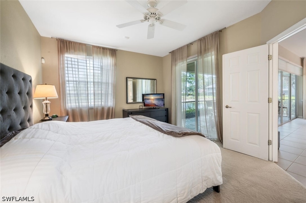 7130 Blue Juniper Court - Photo 16