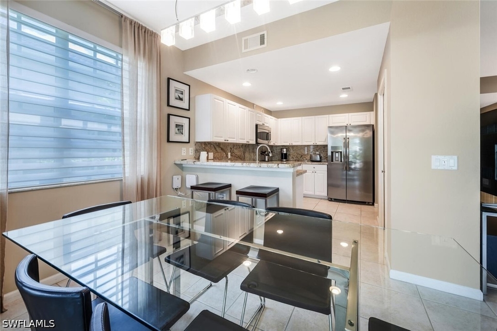 7130 Blue Juniper Court - Photo 11