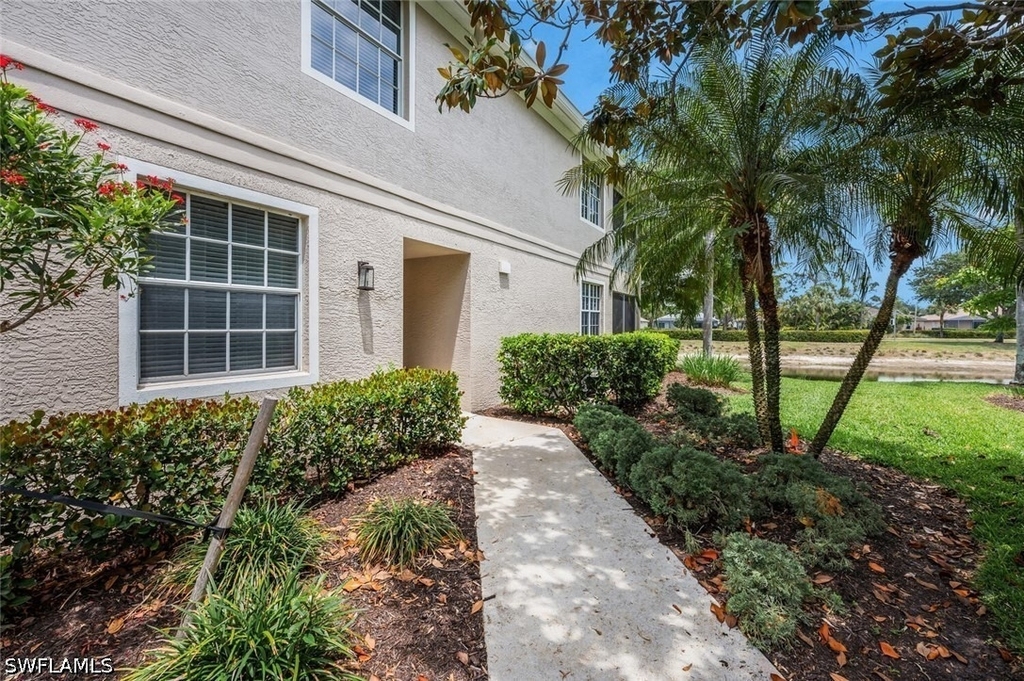 7130 Blue Juniper Court - Photo 0