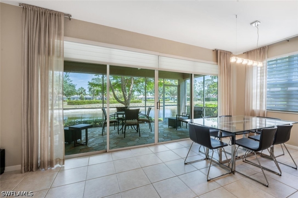 7130 Blue Juniper Court - Photo 8