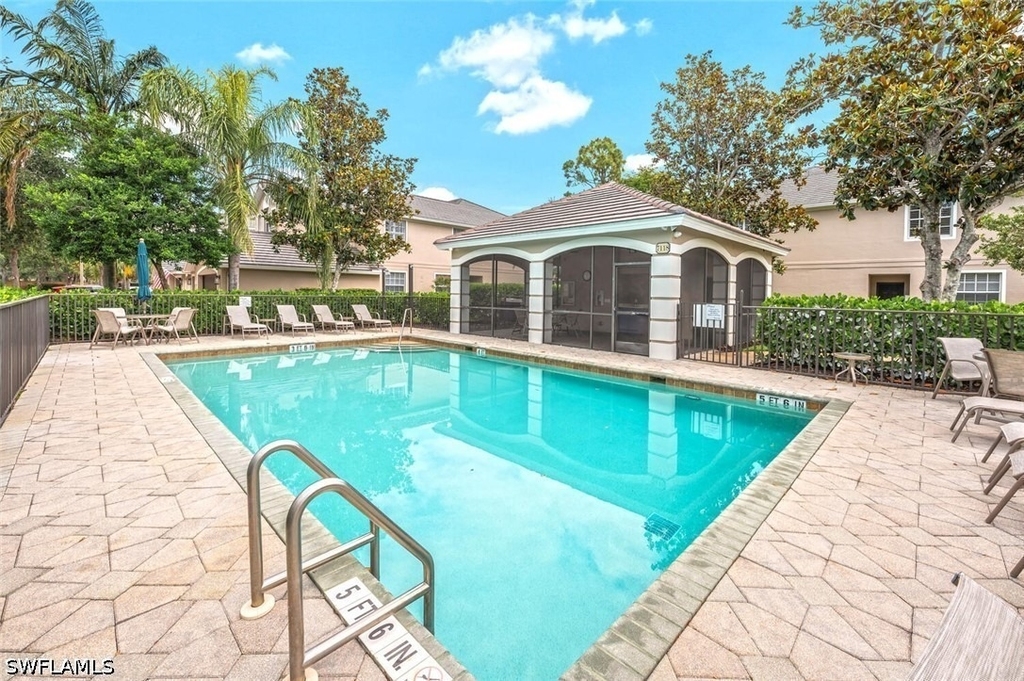 7130 Blue Juniper Court - Photo 29