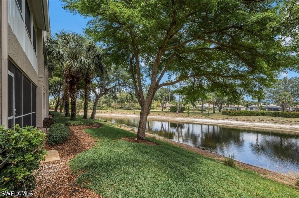 7130 Blue Juniper Court - Photo 26