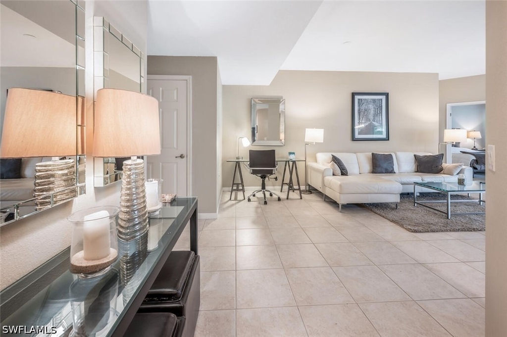 7130 Blue Juniper Court - Photo 1