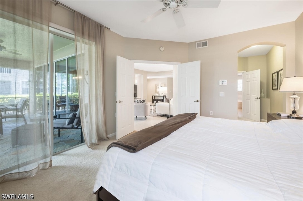 7130 Blue Juniper Court - Photo 17