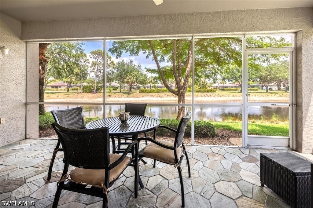 7130 Blue Juniper Court - Photo 23