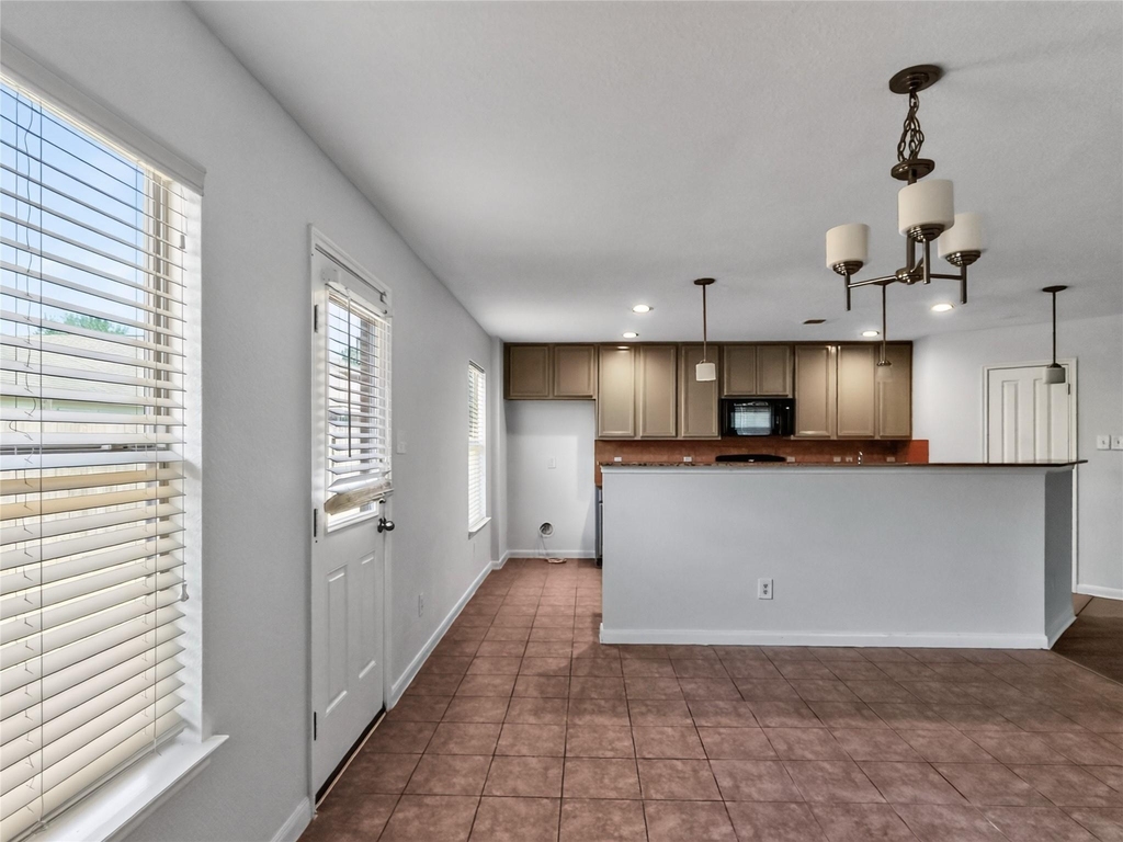 4318 Richland Chambers Lane - Photo 24