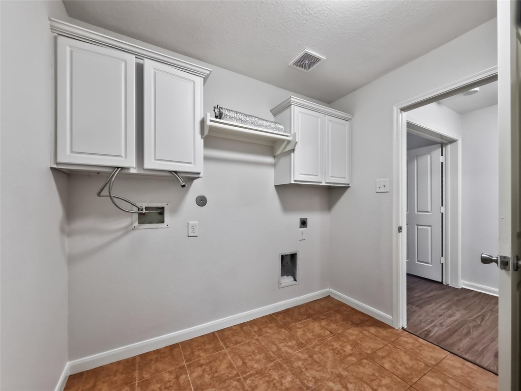 4318 Richland Chambers Lane - Photo 10