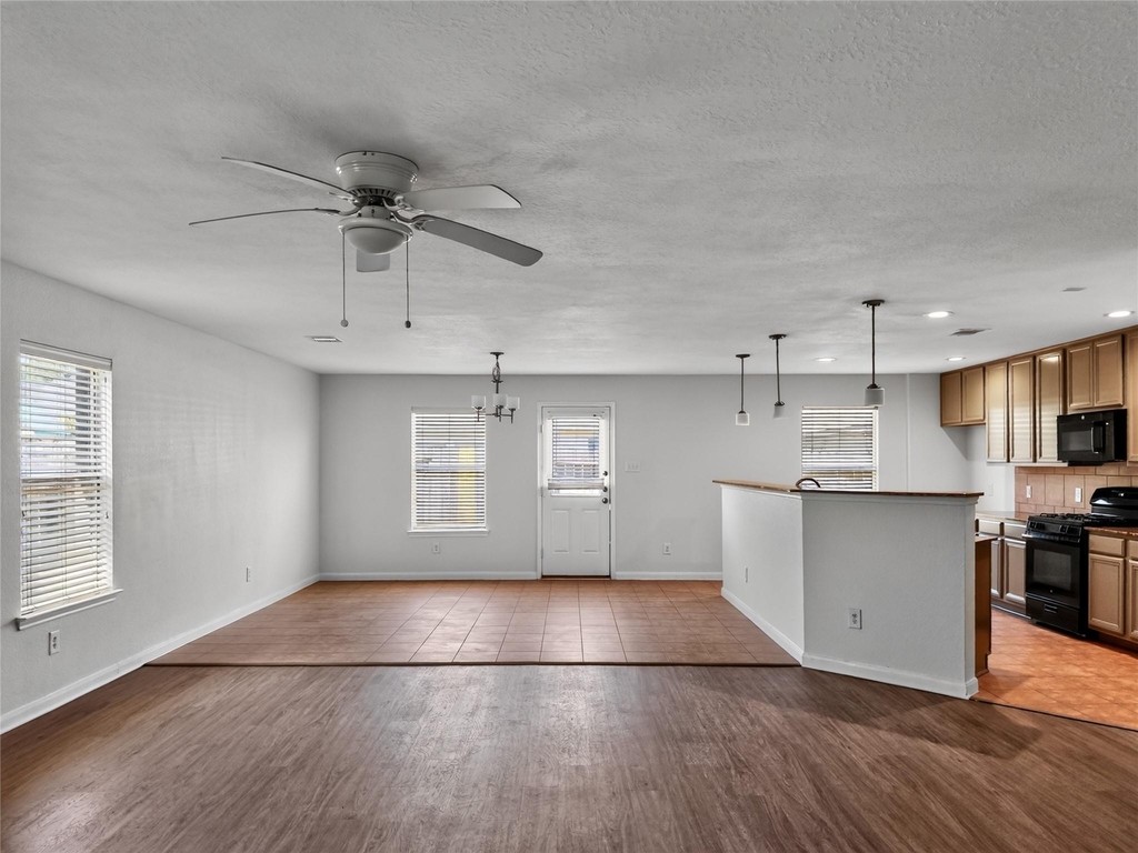 4318 Richland Chambers Lane - Photo 18