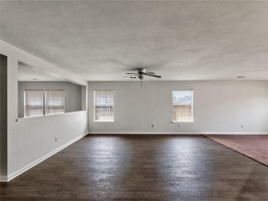 4318 Richland Chambers Lane - Photo 21