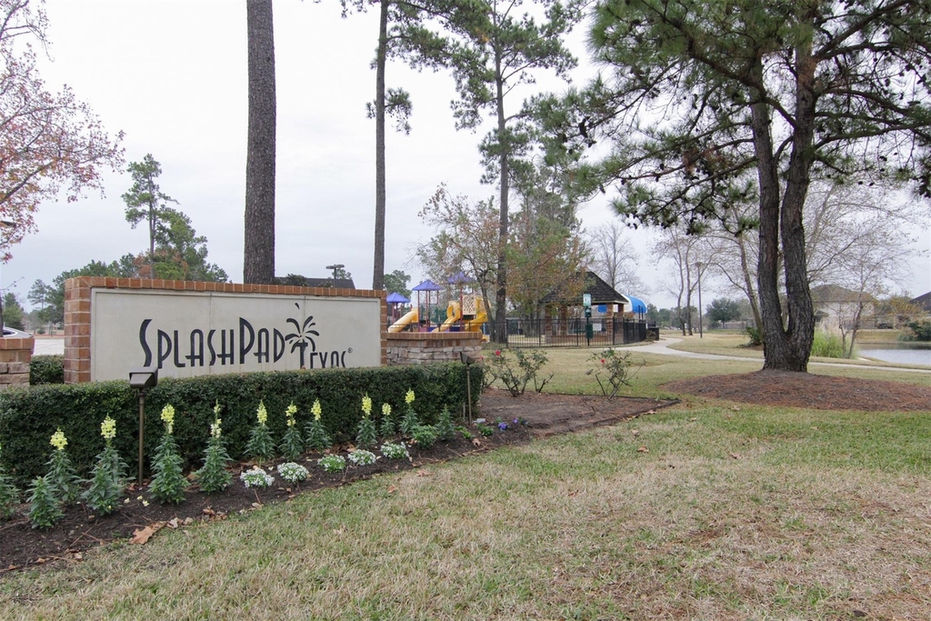 4318 Richland Chambers Lane - Photo 37