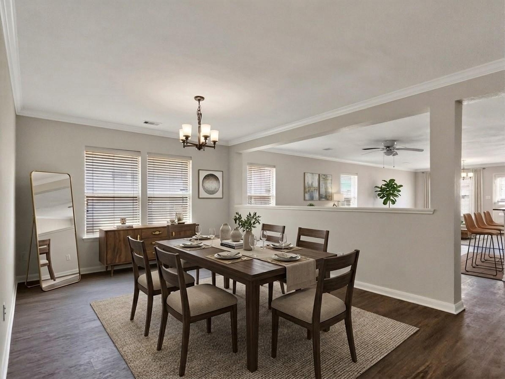 4318 Richland Chambers Lane - Photo 15