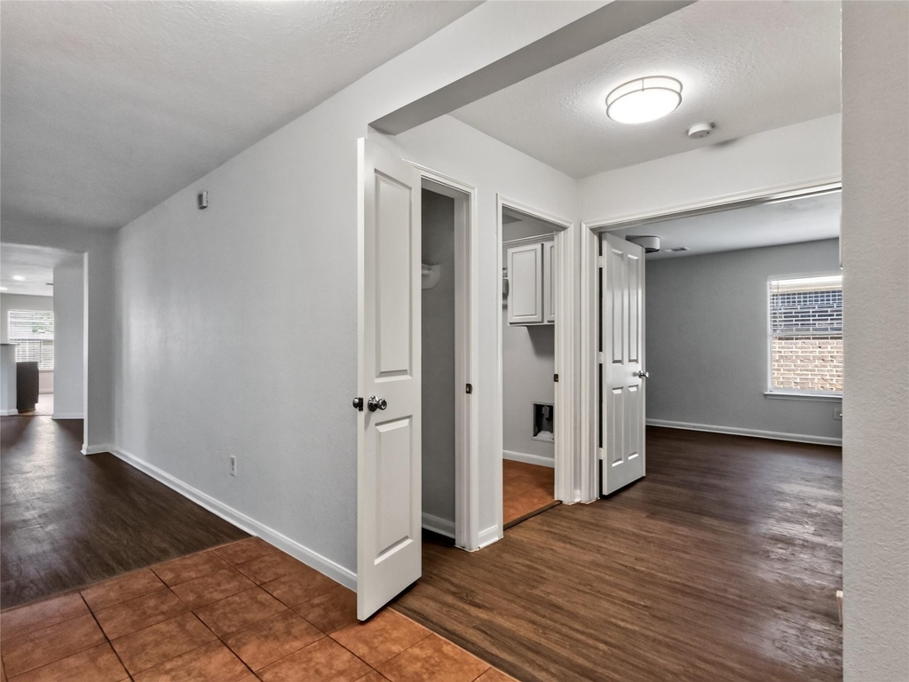 4318 Richland Chambers Lane - Photo 9