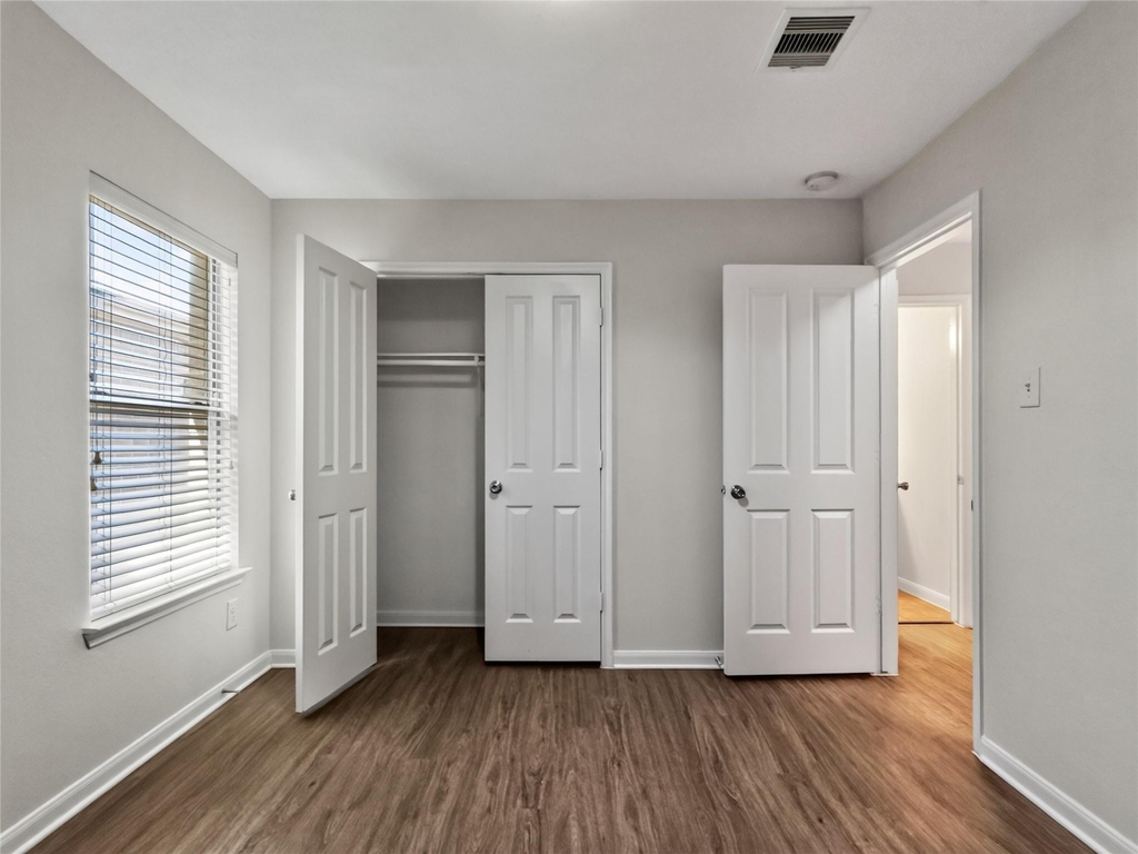 4318 Richland Chambers Lane - Photo 8