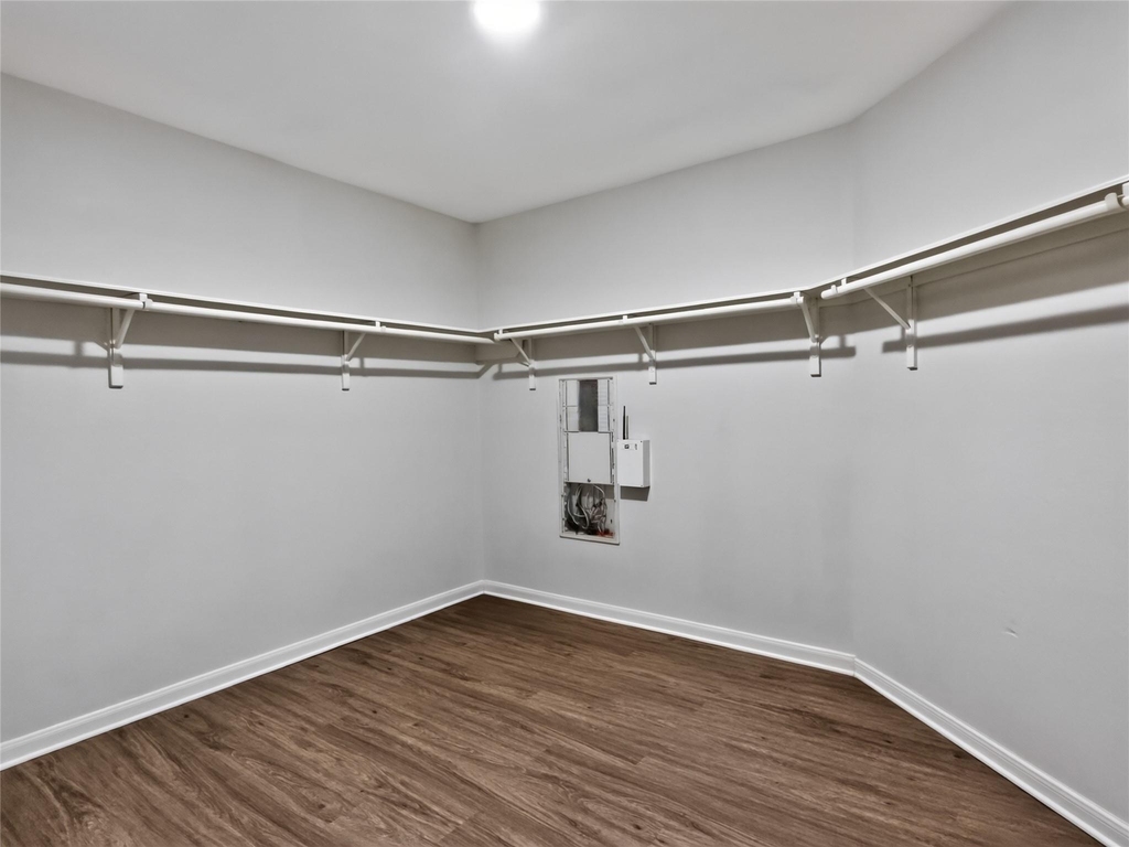 4318 Richland Chambers Lane - Photo 32