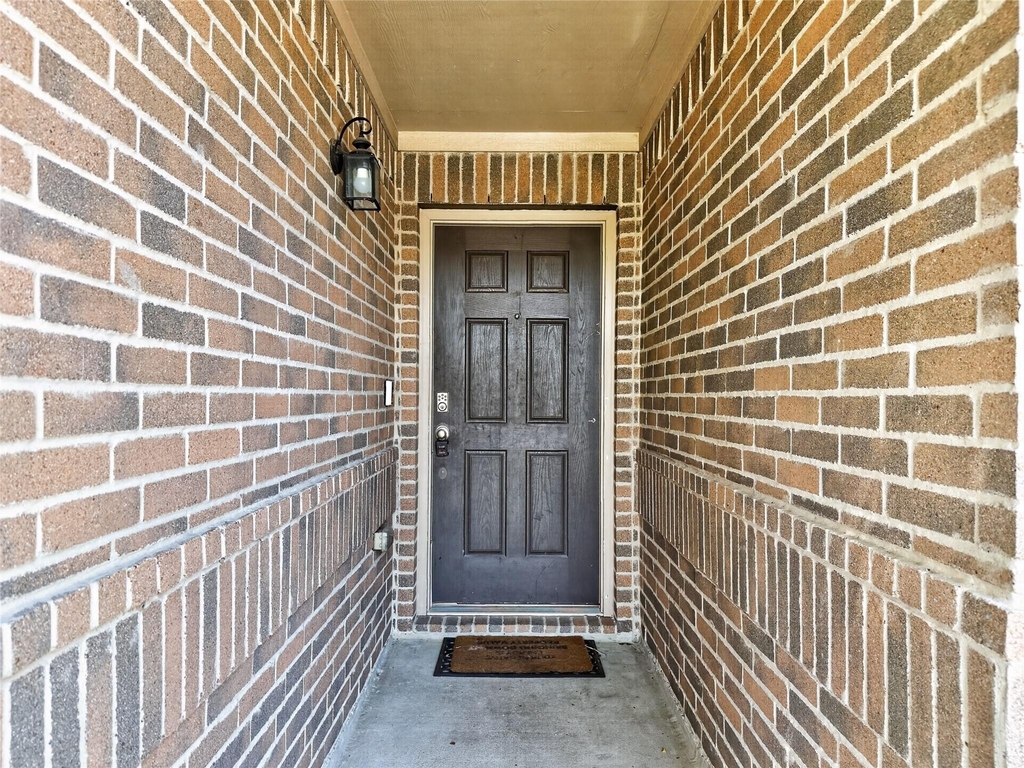 4318 Richland Chambers Lane - Photo 1