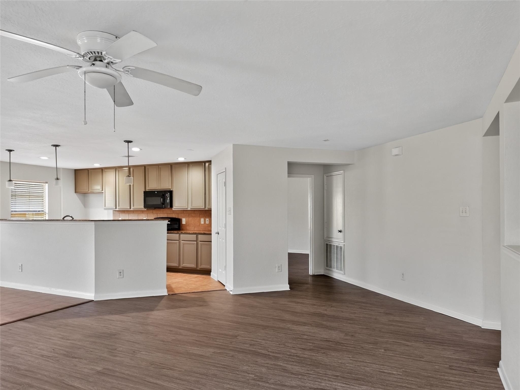 4318 Richland Chambers Lane - Photo 19