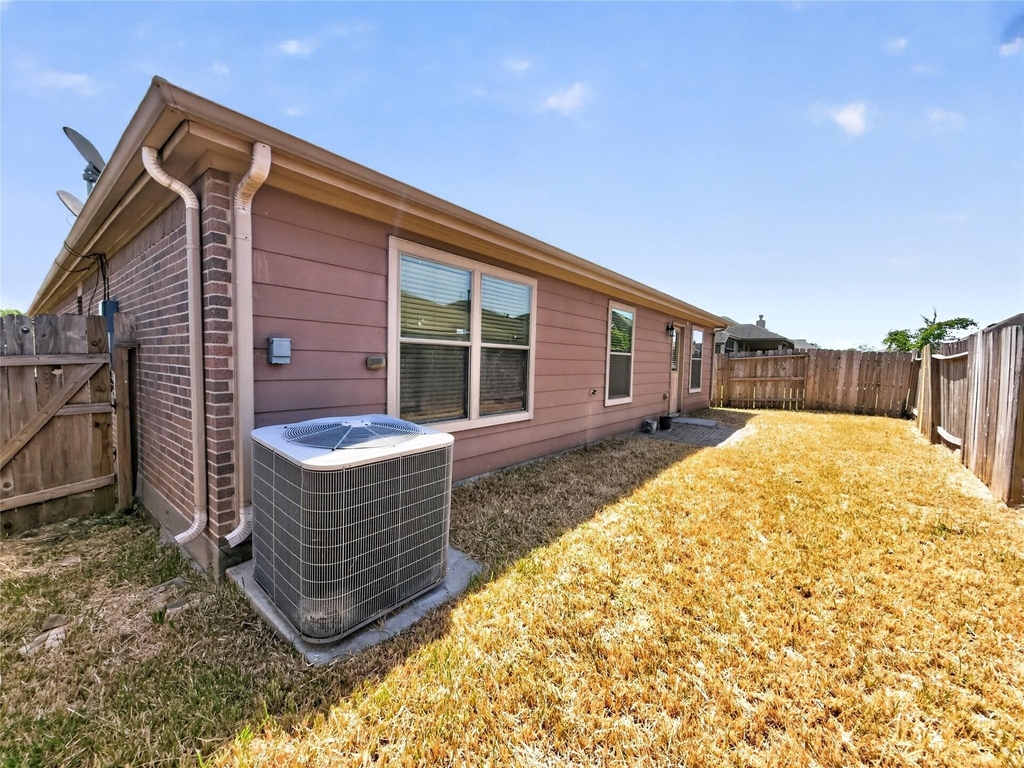4318 Richland Chambers Lane - Photo 35