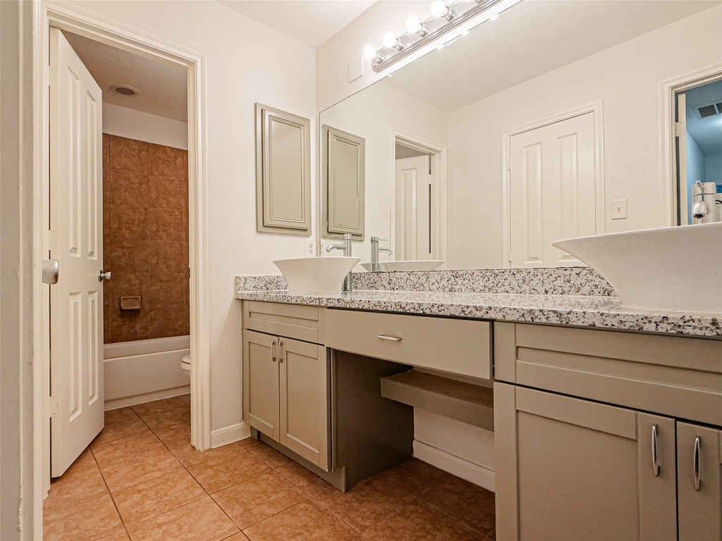 4318 Richland Chambers Lane - Photo 41