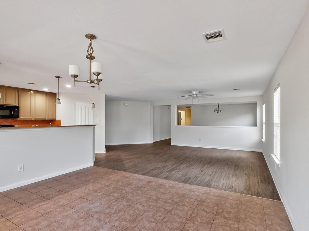 4318 Richland Chambers Lane - Photo 25