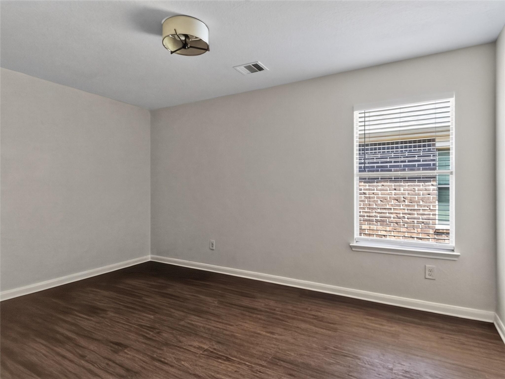 4318 Richland Chambers Lane - Photo 13