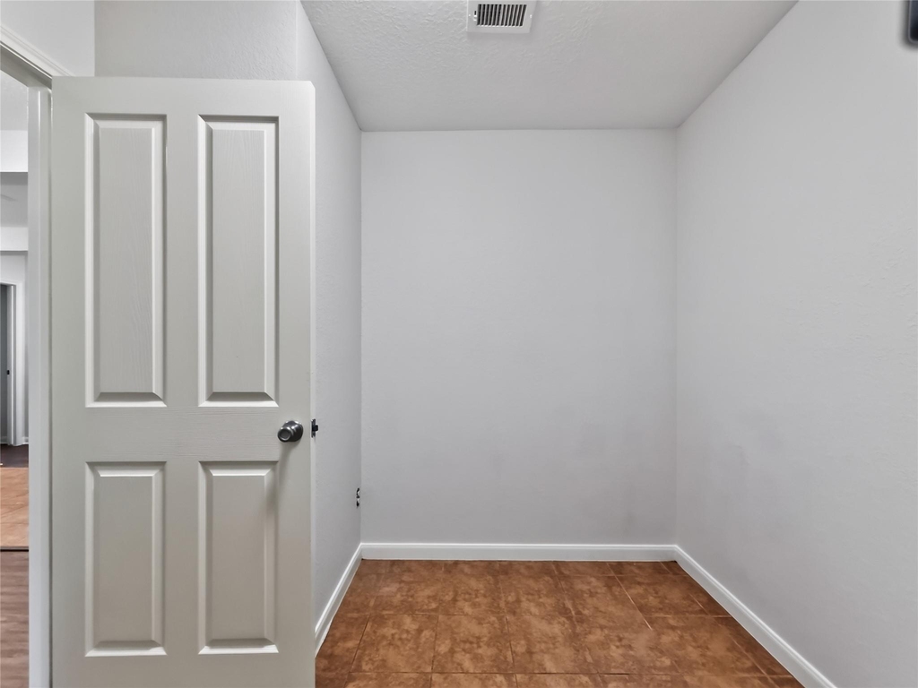 4318 Richland Chambers Lane - Photo 11