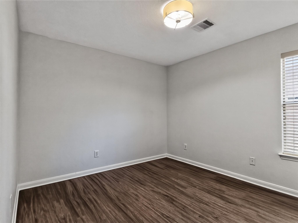 4318 Richland Chambers Lane - Photo 7