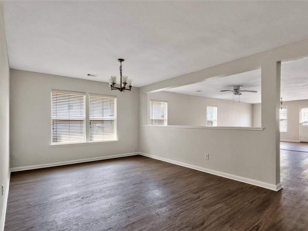 4318 Richland Chambers Lane - Photo 16
