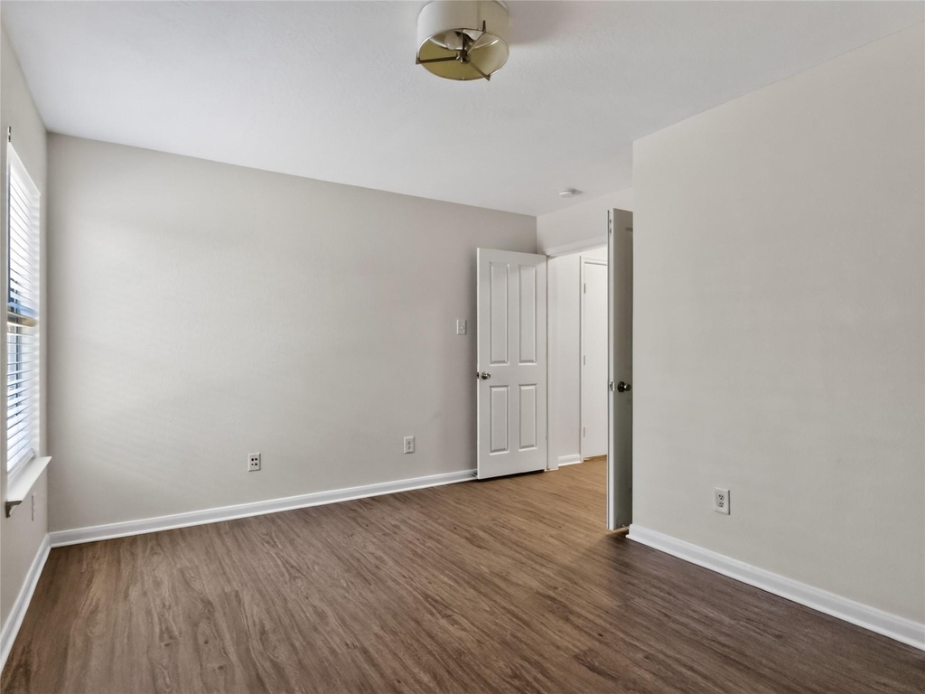4318 Richland Chambers Lane - Photo 14