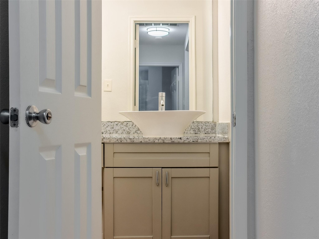 4318 Richland Chambers Lane - Photo 40
