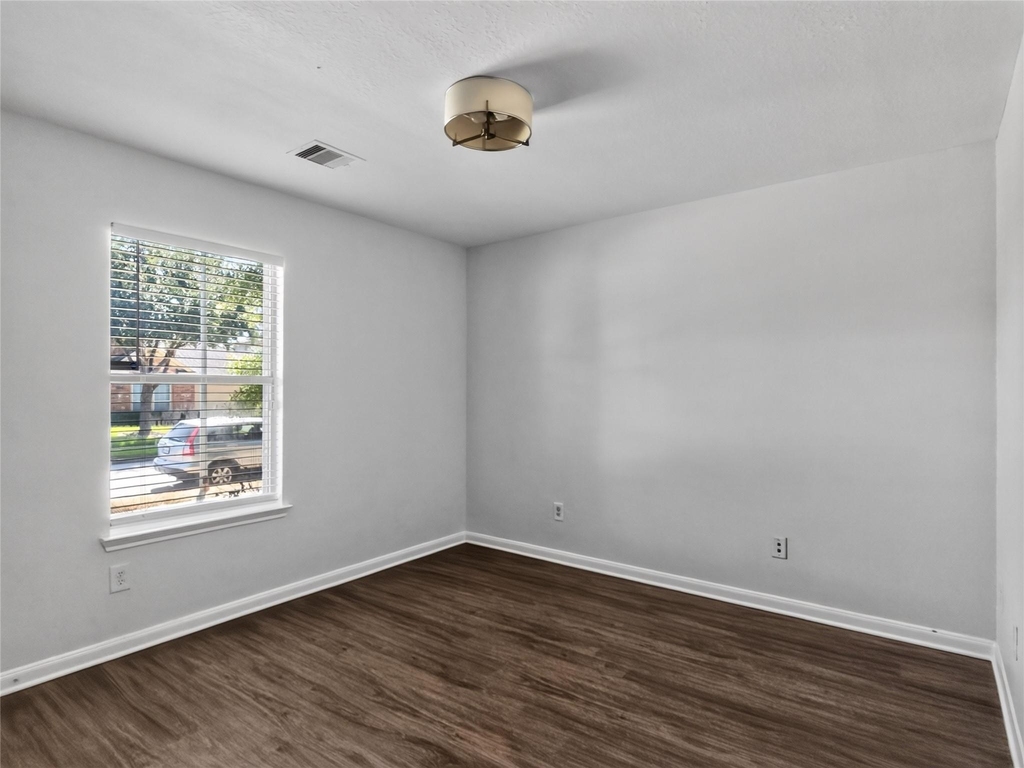 4318 Richland Chambers Lane - Photo 5