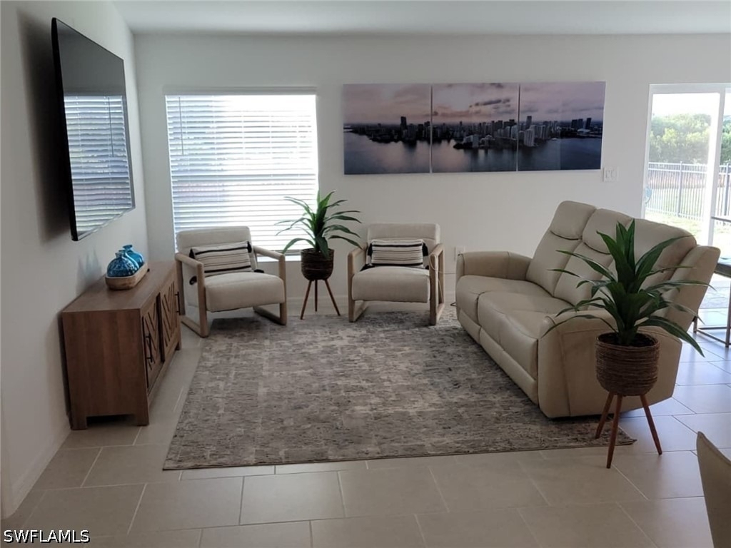 4083 Lattuca Lane - Photo 2