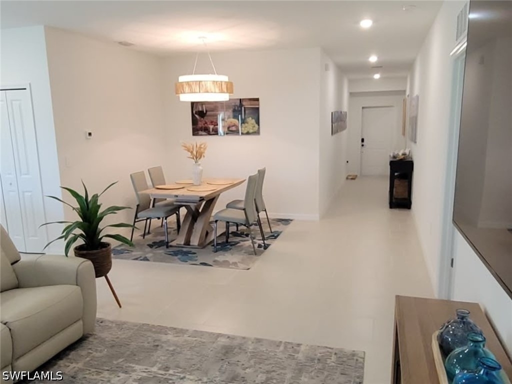 4083 Lattuca Lane - Photo 1