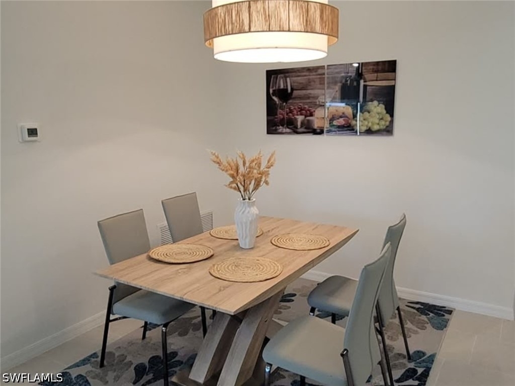 4083 Lattuca Lane - Photo 4