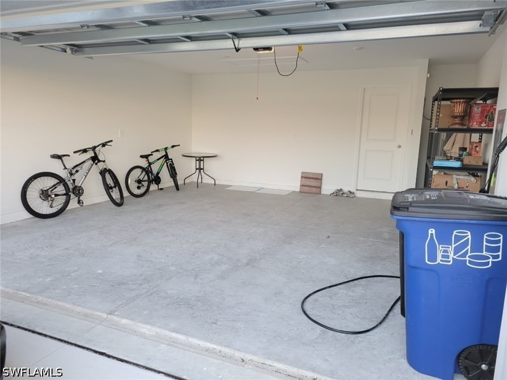 4083 Lattuca Lane - Photo 10